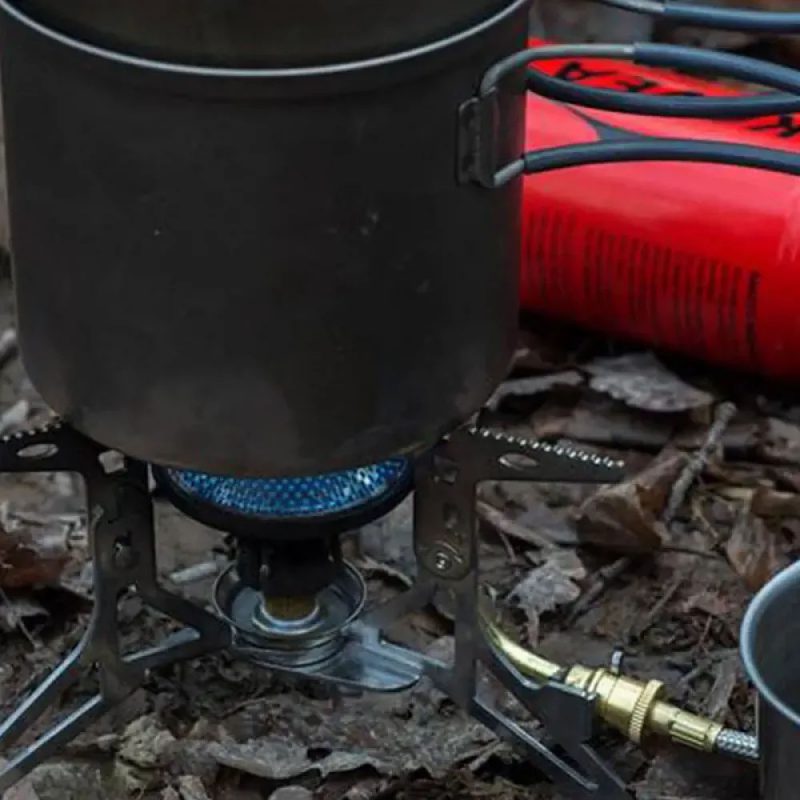 kovea booster dual max stove kb n0810 camping stove 7