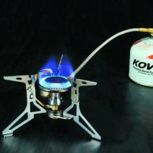 kovea booster dual max stove kb n0810 camping stove 9
