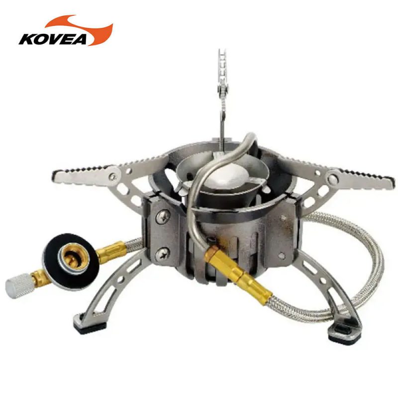 kovea booster plus 1 stove kb 0603 1 camping stove 1