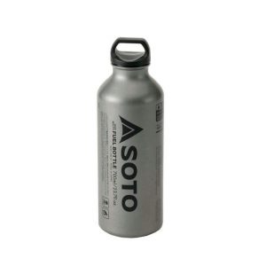 soto fuel bottle 700ml and 400ml sod 700 3