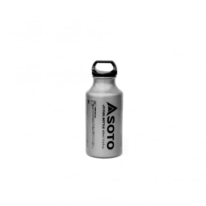 soto fuel bottle 700ml and 400ml sod 700 5