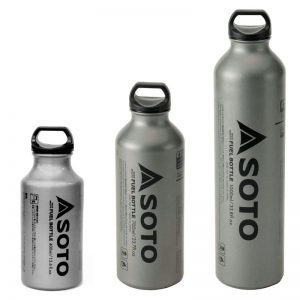 soto fuel bottle 700ml and 400ml sod 700 6