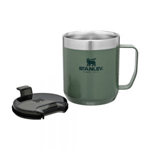 stanley classic vacuum camp mug 12oz 12