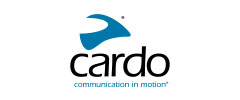 brand logo for product category carfo system