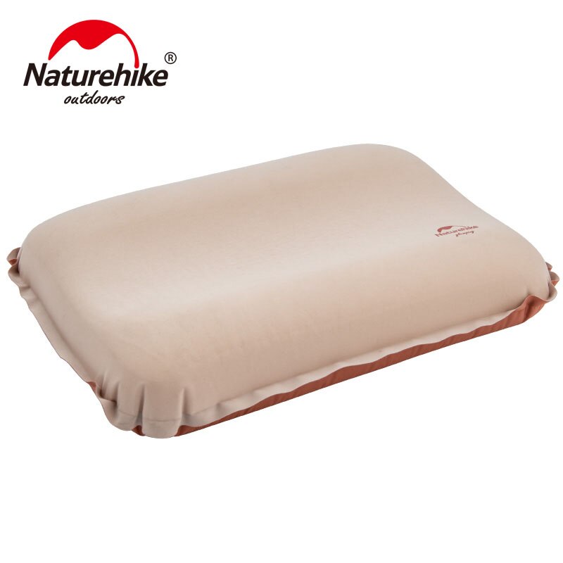 naturehike 3d silent foam pillow nh21zt001 3