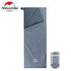 2021 new LW180 mini sleeping bag NH21MSD09 1