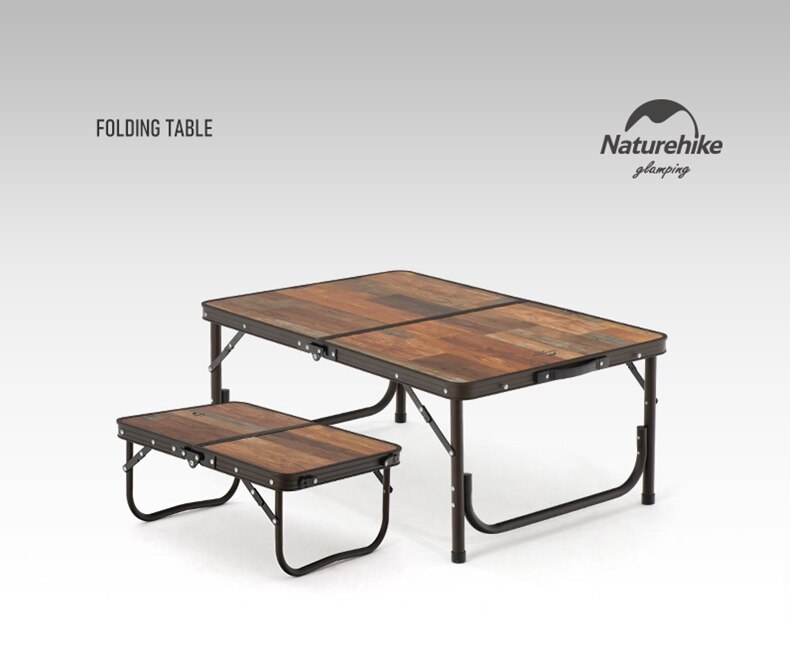 Folding Table NH20JJ028 1