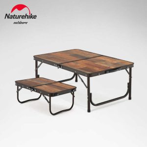 Folding Table NH20JJ028 S1