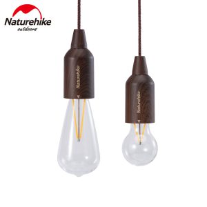 Naturehike Ultralight Outdoor Camping String Light NH21ZM002 01