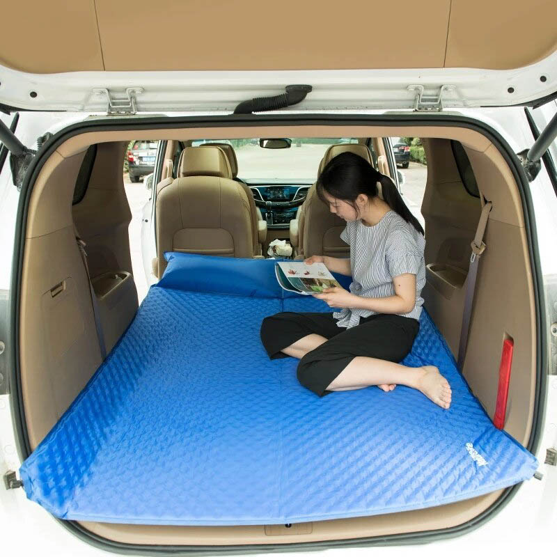 naturehike nh18q010 d couple inflatable mat with pillow updated 04