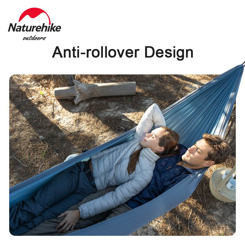 naturehike nh21dc011 ultralight swing hammock 04