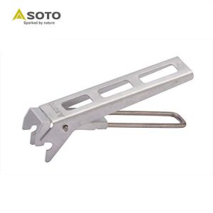 sod 5202 soto micro lifter for thermostack