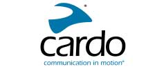 cardo system brand logo 240x100 1