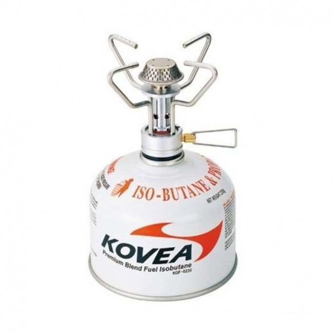 kovea eagle stove kb 0509 camping gas stove 04