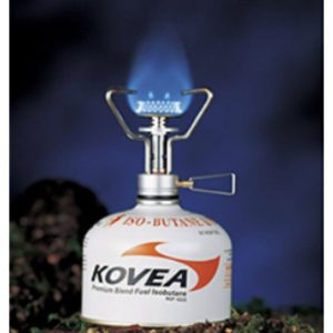 kovea eagle stove kb 0509 camping gas stove 05