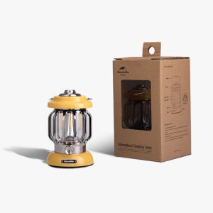naturehike outdoor atmosphere camping lights NH21zm008 03