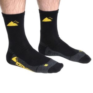 touratech Heavy Duty Riding Socks with DEO®DORANT Effect socks 02