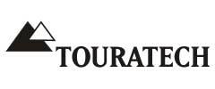 touratech brand logo 240x100 1