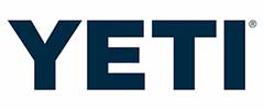 yeti brand logo 240x100 1