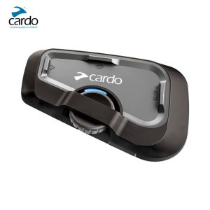 Cardo systems Cardo Freecom 4X Headset 02