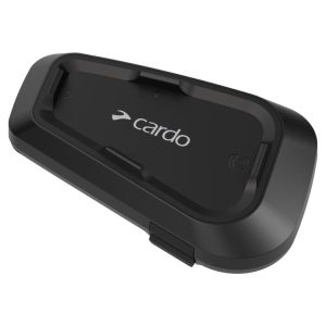 Cardo systems Cardo spirit Headset single 08