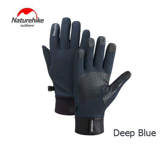 GL05 water repellent soft glove NH19S005 T 21