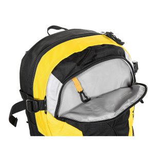 touratech rucksack zega pack2 yellow black 01 055 0270 0 05