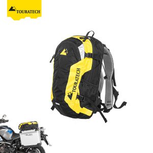 touratech rucksack zega pack2 yellow black 01 055 0270 0 06