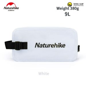 Naturehike 500D 9L Ultralight Outdoor 1