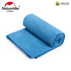 naturehike nh20fs009 fitness antibacterial quick drying beach towel bath towel 03