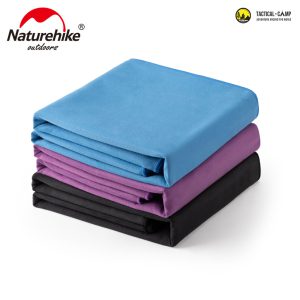 naturehike nh20fs009 fitness antibacterial quick drying beach towel bath towel 06