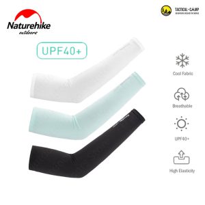 naturehike nh21fs080 upf40 sun protection sleeves 01