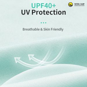 naturehike nh21fs080 upf40 sun protection sleeves 05