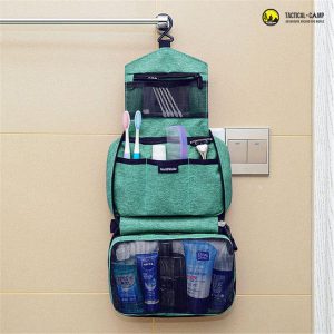 nh18x030 b naturehike 2018 new dry and wet separation bag 15
