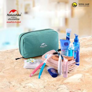 nh18x030 b naturehike 2018 new dry and wet separation bag 2