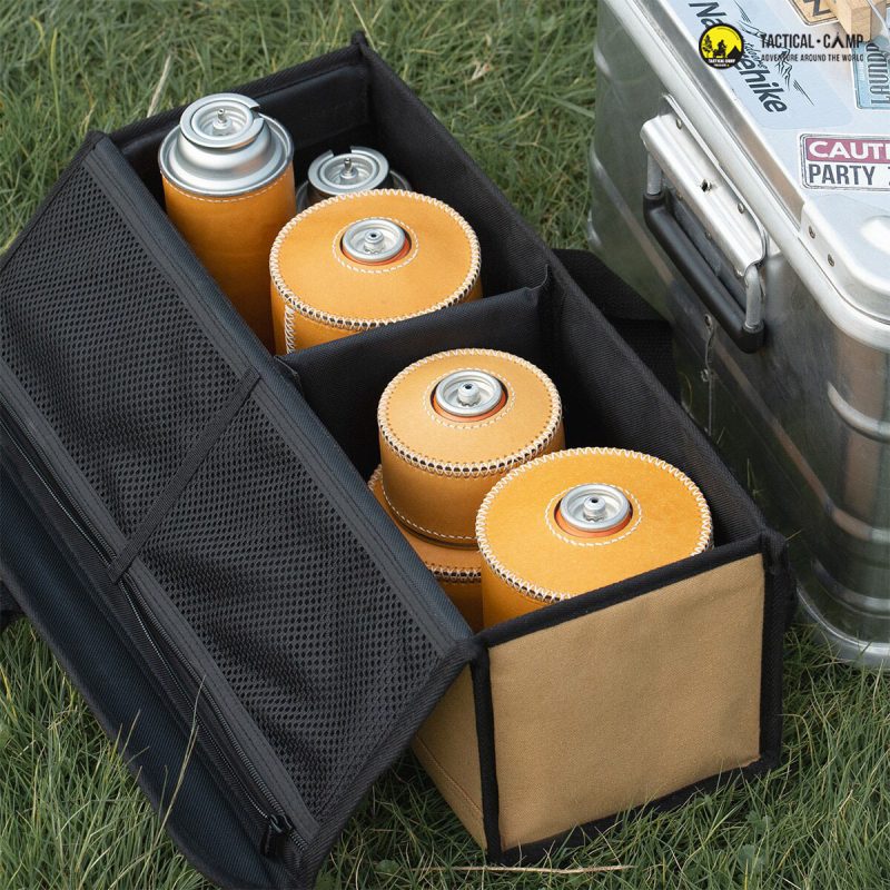 nh19pj103 naturehike camping equipment storage bag beige 2