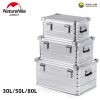 nh20sj034 aluminum alloy storage box 1