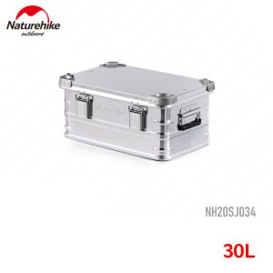 nh20sj034 aluminum alloy storage box 16 copy