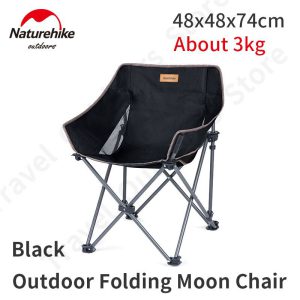 NH20JJ022 Outdoor folding moon chair 1