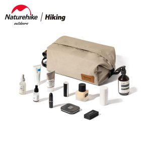 NH21LX001 XS01 Toiletry Bag 2
