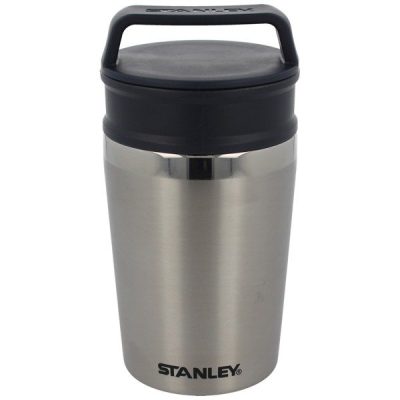 eng pl Stanley Thermal Mug Adventure Vacuum Mug stainless 236ml 8oz 10 02887 003 21259 4